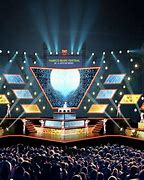 Image result for Indoor LED Screen Stage