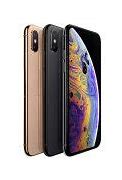 Image result for Apple iPhone XS Max 64GB Unlocked