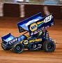 Image result for sprint cars race team