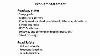 Image result for Slow Down for a Sharp Rise in the Roadway
