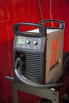 Image result for Hypertherm Powermax 65