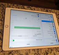 Image result for iPad 7th Geneeraton 128 Features
