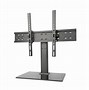Image result for Samsung 26 Inch TV Stand