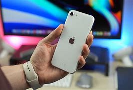 Image result for New Apple iPhone SE 2020 Photos