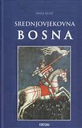 Image result for Bosna 1377