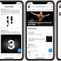 Image result for iPhone with Twitter Button