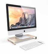 Image result for Stand Laptop Dan Monitor