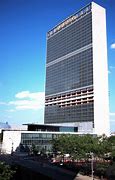 Image result for UN Headquarters