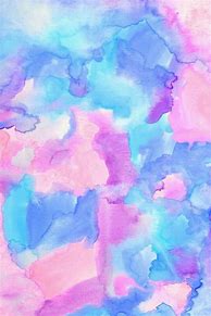 Image result for Shiny Wallpaper iPhone Pink and Blue