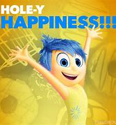 Image result for Joy and Happiness Meme
