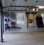 Image result for Battoning Garage Walls