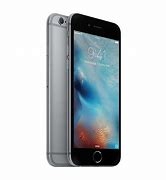 Image result for iPhone Notifications 6 Space Gray