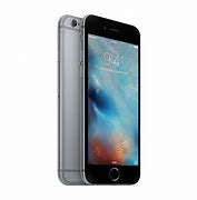 Image result for iPhone 6 Space Silver