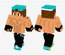 Image result for Man Minecraft Skin