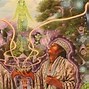 Image result for ayahuasca