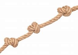 Image result for Rope End Caps with Loop