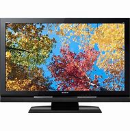 Image result for Sony BRAVIA XBR 32 Inch LCD TV