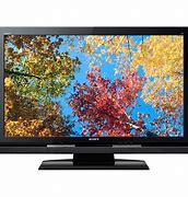 Image result for Sony BRAVIA 1080P