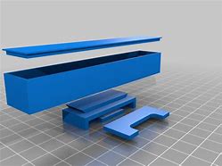 Image result for LED Bar for 52 Sharp TV