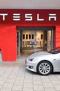 Image result for iPhone X Tesla