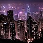 Image result for Famous Skylines Hong Kong