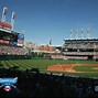 Image result for Progressive Field