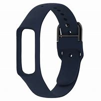 Image result for Galaxy Fit 3 Strap