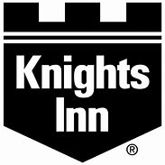 Image result for Knights Inn Vegas