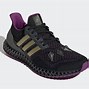 Image result for Black Panther X4d Adidas