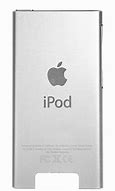 Image result for iPod Nano 7th Generation Unboxing
