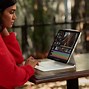 Image result for iPad Pro 12-Inch 4Rd Generation