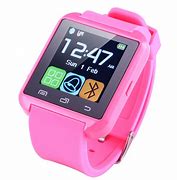 Image result for Samsung Best Brand Mobile Watch