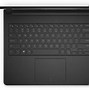 Image result for Dell Vostro 3000 Series