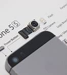 Image result for 5S Tear Down Template