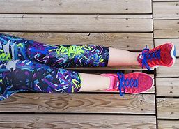 Image result for Fabletics Clothing