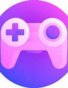 Image result for Cool Game Icons