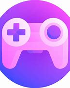 Image result for Best Game Icon