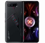 Image result for Rog Phone 5