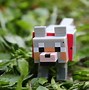 Image result for Minecraft Wolf Animation