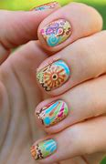 Image result for Nail Art Designs for Autumn