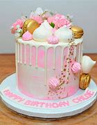Image result for Customized Birthday Cakes 8''