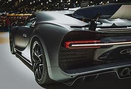 Image result for Bugatti Supercar