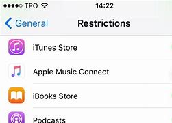 Image result for Apple Disabled