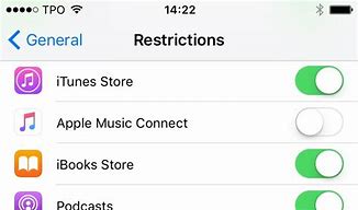 Image result for iPhone 7 Disabled Connect to iTunes