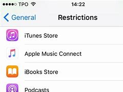 Image result for How to Connect to iTunes When iPad Disabled
