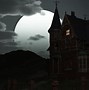 Image result for Dark Home Screen Savers