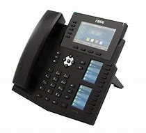 Image result for Lote LCD Phone