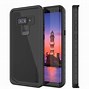 Image result for Punkcase Galaxy Note 9
