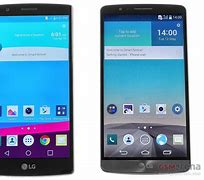 Image result for Photo Editing LG G4