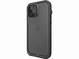 Image result for Catalyst iPhone 12 Pro Case